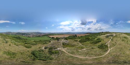 DJI_3572.JPG